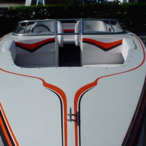 Orange 21 front seating.jpg