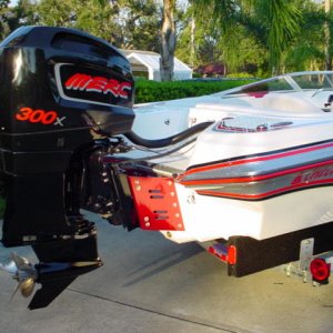 2100 L 300x and rear of boat.jpg