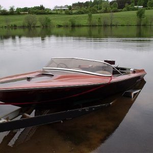 boat 009.jpg