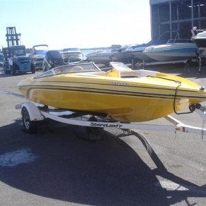 New boat 018 (Small).jpg