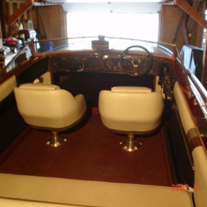 boat resto 134.jpg