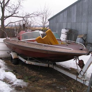 Pictureboat 006.jpg