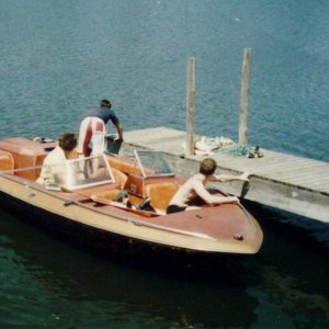 orange boat.jpg