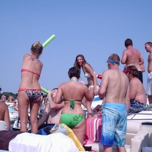 lake party 027.jpg