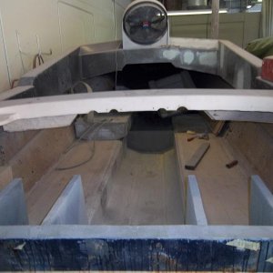 boat resto pics 002.jpg