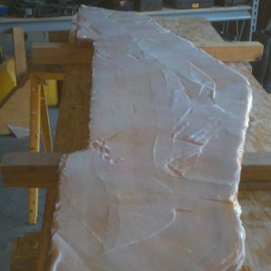 transom repair 032.jpg