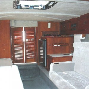 BURKS 2800 CABIN.jpg