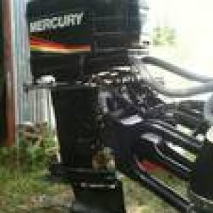 Mercury 2.4 mounted 2.jpg