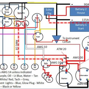 Schematic.jpg