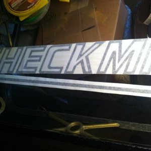 chekmate decal.jpg