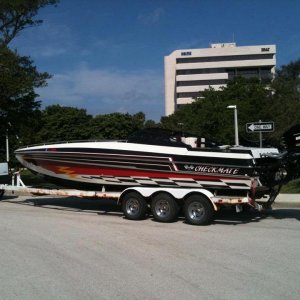 BOATRAMP FEB 2013.jpg