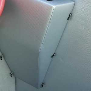 2800 throttle box valance 1.jpg