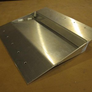 Intercooler clearance plate 001.jpg