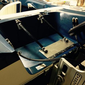 starliner transom bars.jpg