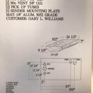 convincor 95 gal tank drawing.jpg