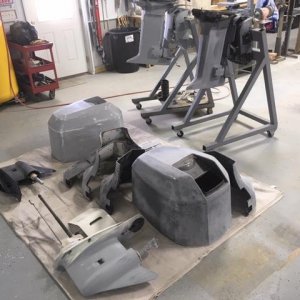 motors before paint.jpg