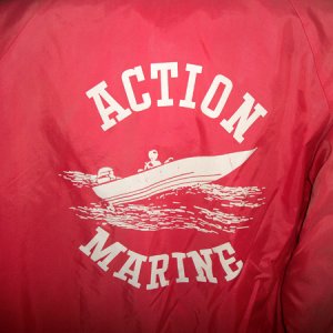 action marine red-1.jpg