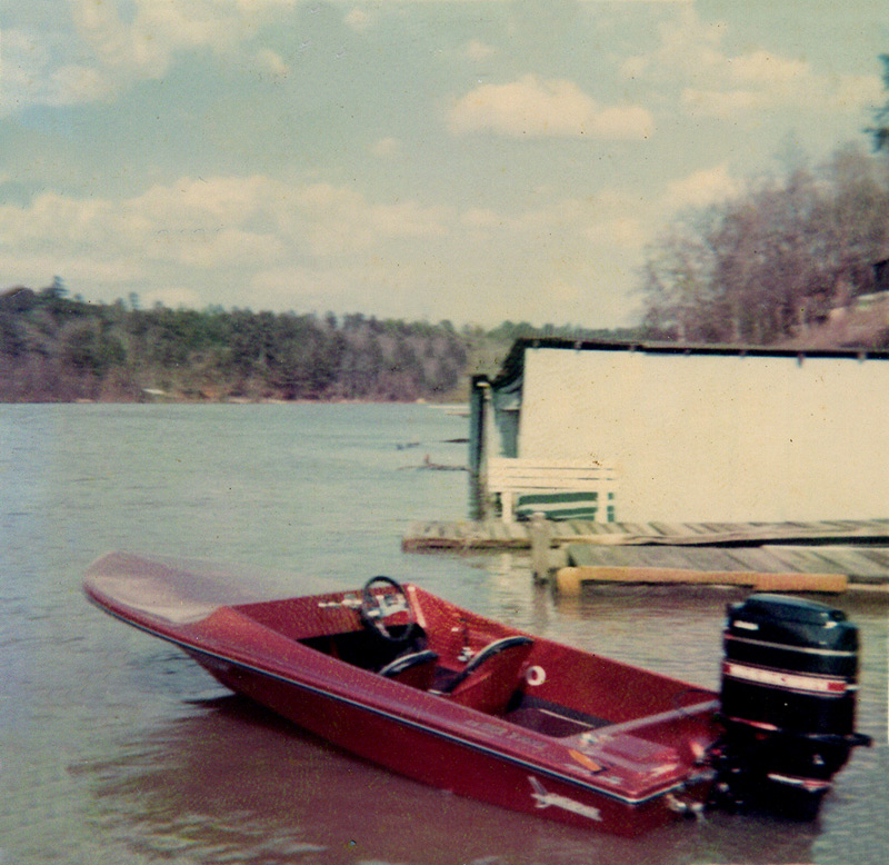 1969 V-141