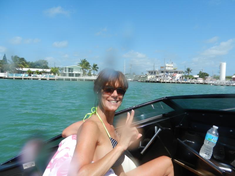Ann's 50th Birthday in the Keys!! 013.jpg