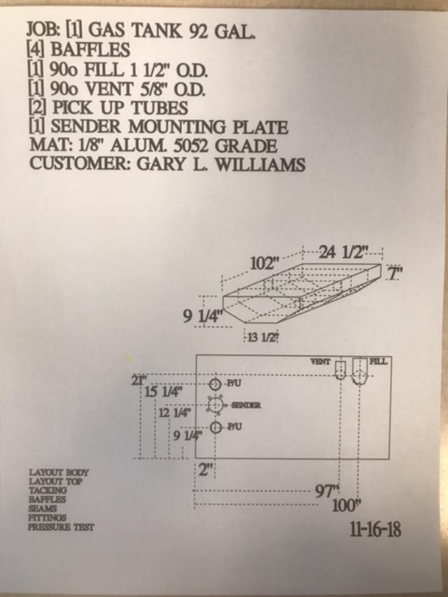 convincor 95 gal tank drawing.jpg