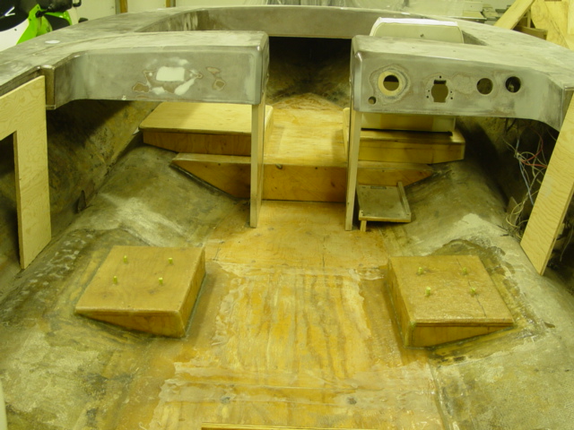 Seat_bases_6-11-06