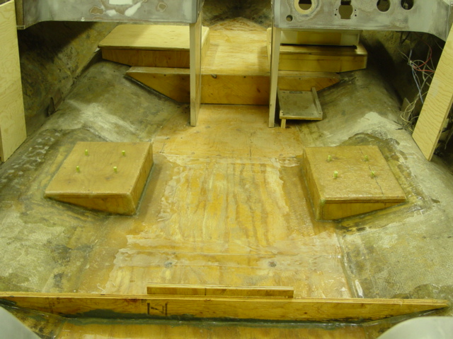 Seat_bases_6-11-06_2