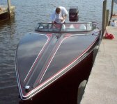 PULSAR AT DOCK 1.jpg