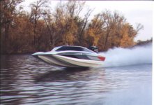 virage running front.jpg