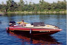 party boat.jpg