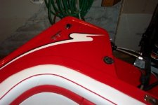 Picture_0026.jpg