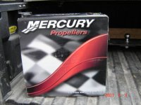 Props 001.jpg