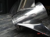 Props 006.jpg