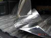 Props 007.jpg