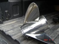 Props 012.jpg