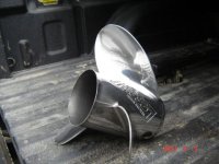 Props 013.jpg