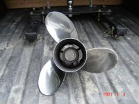 Props 014.jpg