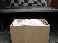 Props 017.jpg