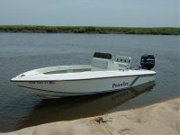 JBsCheckmate23 Paramount21 006.jpg