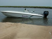 JBsCheckmate23 Paramount21 007.jpg