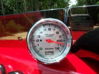 red 21 Lib 106 mph.jpg