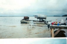pontoon.jpg