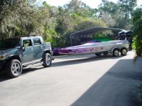 Flamer and Hummer.jpg