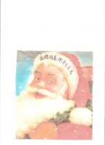 who am i    hint-- check out the smile 001.jpg