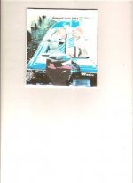 i want the same thing this year.jpg