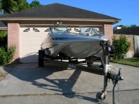 HYDROSTREAM BOW SHOT.jpg