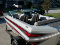 HYDROSTREAM TRANSOM SHOT.jpg