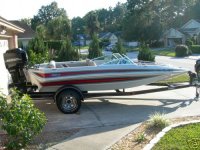 HYDROSTREAM VALERO STBD.jpg