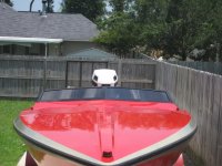 Copy of IMG_1018.jpg