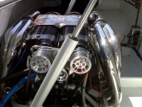 2m5i41v.jpg