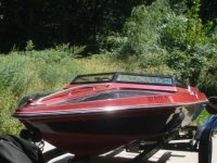 13' Checkmate Playmate.JPg